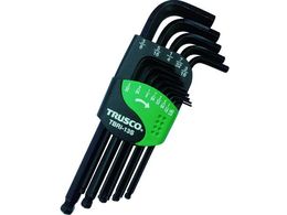 TRUSCO {[|CgZp_`Zbg 13{g(C`^Cv) TBRI-13S