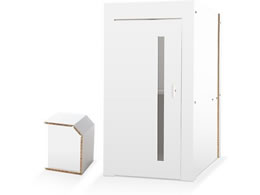 PAPER NEW STANDARD [Nu[X{bNX&`FA zCg