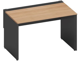 �R�N�� WV+��{ �J���z���Ж�1200�~825 �~�f�B�A�� �u���b�N