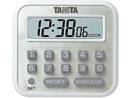 ^j^ fW^^C}[ 100Ԍv TD-375-WH zCg