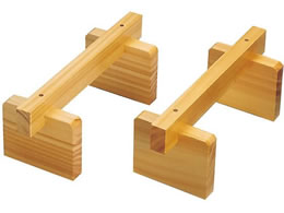 뎽H| ؐ ܂Ȕp 21g 400~H160 0621800