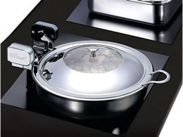 EBM nCp[bNX ی^dT[o[ KXW m[}qW 50cm