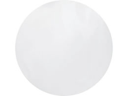 A[ebN ipOKV[g 500 1lp 6324900