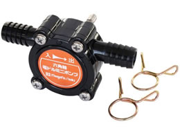 �V�����@ �Z�p���d�h���~�j�|���v RDP-01