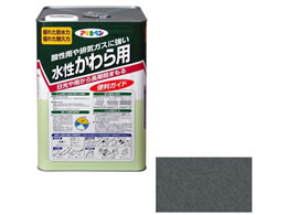 �A�T�q�y�� ���������p 14L �⍕