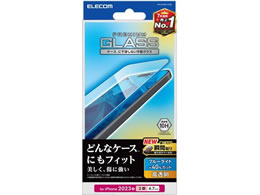 GR iPhone15PlusKXtBBLJbg PM-A23BFLGGBL