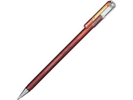 ؂Ă fA^bN 1.0mm IW+^bNCG[