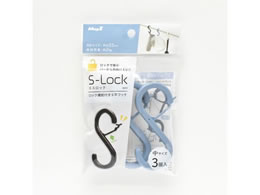 �}�O�G�b�N�X �G�X���b�N �� 3�� �� MLO-3P-B