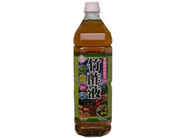 �g���`���[ �L�@�_�����|�|�t 1.5L #227407