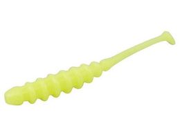 WbJ JK ^Chr[g 2.0 #O[`[g