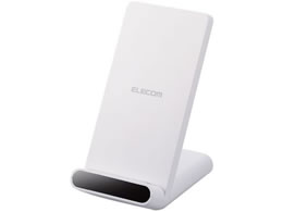 GR CX[d QiF X^h W-QS09WH