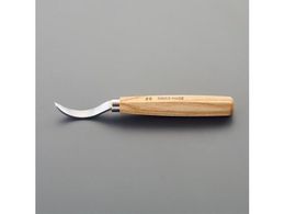 GXR  (蔲) 60mmE195mm EA588GC-42