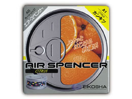 h ASJ[gbW JLc 059000