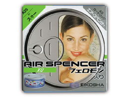 h ASJ[gcW XE[ 059025