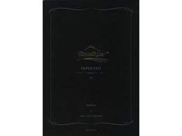 SAKAEeNjJ gGo[FP y[p[pbh A4 52g N[