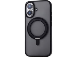 GR iPhone16P[X X^h@\ ubN PM-A24AMAGSTBK