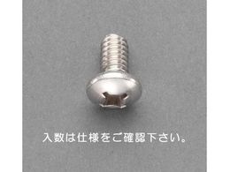 GXR 瓪˂ XeX 8{ UNC No6~1^4