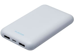 GR oCobe[ 10000mAh ^ DE-C44-10000BU