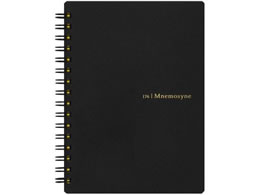 }} m[g Om[g 7mmr j[Vl A6 ubN 80 N176