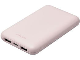 GR oCobe[ 10000mAh ^ DE-C44-10000PN