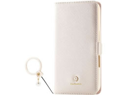 GR iPhone16蒠^P[X ~[ zCg PM-A24APLFJM2WH