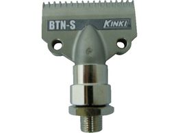 �ߋE �x�[�^�m�Y�� �X�e�����X BTN-S