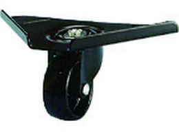 VVN R[i[LX^[ iCԗ 65a  CC-65B-BN