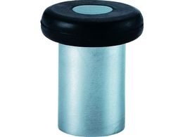 MK EGCg˓ AJ[p D-119-00X