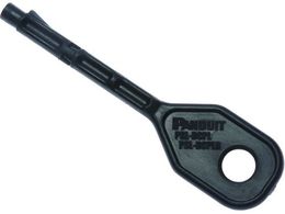 �p���h�E�C�b�g �p�b�`�R�[�h���b�N�p��p�H�� DCPLKEY DCPLKEY