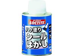LOCTITE/V[͂