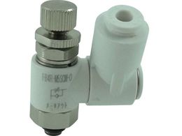 `_ t@CuXs[hRg[  [^[AEg4mmEM5~0.8 FB4R-M5SCW-O