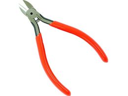 �t�W�� �}�C�N���j�b�p(�o�l�t) FCN-05