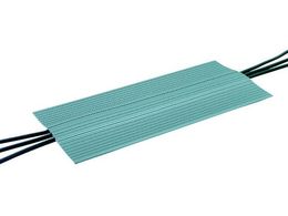 WFtR P[u}bg JC-10426GY