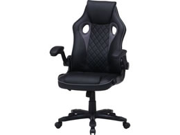 sf Q[~O`FA VOi O[ 15507