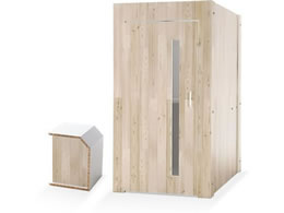 PAPER NEW STANDARD [Nu[X{bNX&`FA i`Ebh