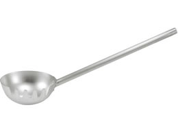 EBM A~ Ќ˂ЂႭ 20cm 30cm