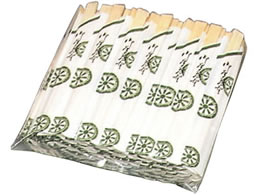 EBM ���� ����Ԏd�� ���\ 100�V�� 5583010