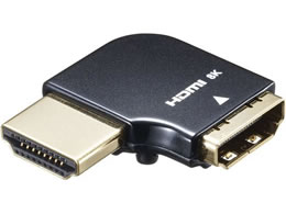 TTvC HDMIA_v^ L^() AD-HD29LYL