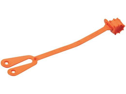 �V�����@ �`���b�N�n���h���p�z���_ CK-H