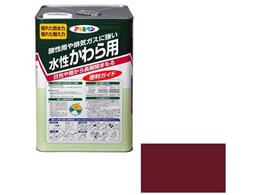 �A�T�q�y�� ���������p 14L �}���[��