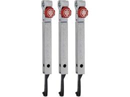 GXR 250mm EA500CJ-90E130p A[ 2{  EA500CJ-3