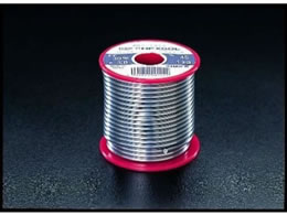 �G�X�R ���͂� 3.0mm 1kg EA311C-1