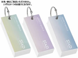 Nc PJ[h  Of[VfUC SC246