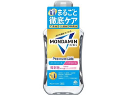 �A�[�X���� �����_�~�� �v���~�A���P�A �z���C�g�~���g �}�E�X�E�H�b�V�� 600mL