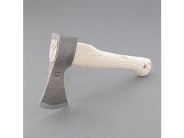 GXR 傤 80mmE280mm EA588GE-4