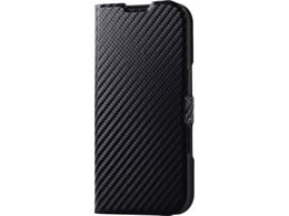 GR iPhone16P[X 蒠^ ^ ubN PM-A24APLFUCB