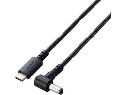 GR [dP[u Type-C ۃRlN^ DC-PDF20BK