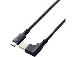 GR [dP[u Type-C pRlN^ DC-PDL20BK