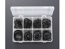 GXR XibvOZbg p 20.0-45.0mm EA949YH