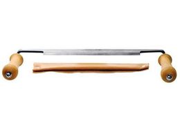 GXR 甍n 250mmE440mm EA588GF-1